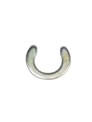 TRAVA DA VELA DEVILLE NOVA