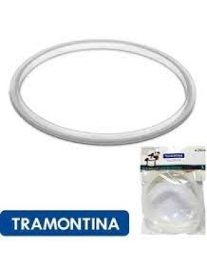 ANEL DE VEDAÇÃO 24CM VANCOUVER 6L 02 20579/016