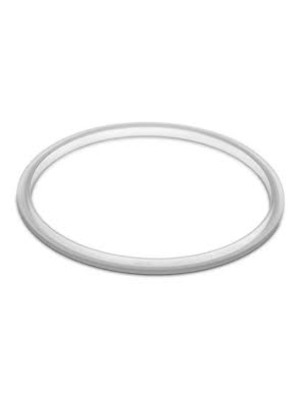 ANEL DE VEDAÇÃO 20CM VANCOUVER 3/4,5L 01 20579/001