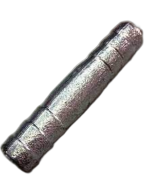 UNIÃO ALUMINIO BM (3/8) - ANISIAO