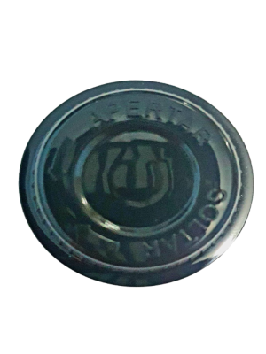 PORCA SERVE HELICE VENTILADOR MONDIAL