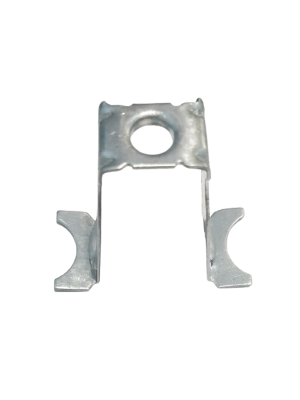 CAIXA DE AR ATLAS AGILE GLASS 17 200000865