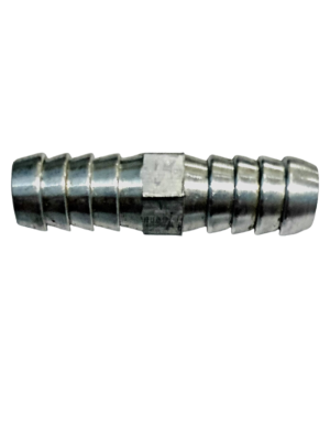 UNIÃO ALUMINIO BM (5/16) - 2195 ALG.