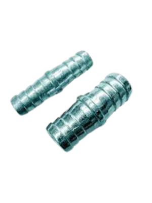 UNIÃO BM (1/2) ZAMAK 4041