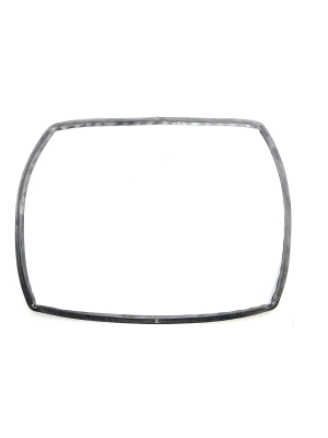 GAXETA DA PORTA DO FORNO COA84/BOA84 11316366