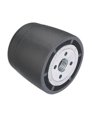 PESO FIX  SERVE TRAMONTINA VANCOUVER