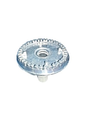 SORVETE FORJADO BRASLAR PEQUENO 50162