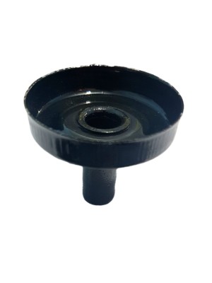 SORVETE SEMER LD PEQUENO  (ESMALTADO)