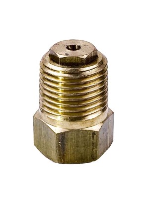 PW VALVULA RETENCAO 1/2 999005