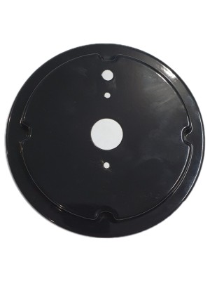 BASE DA TREMPE ATLAS 3000W 200001146