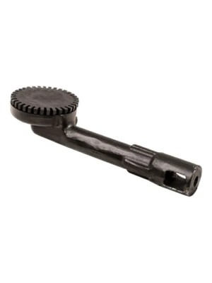 QUEIMADOR PALMATORIA VENANCIO ALTA PRESSÃO COMPLETO 0181-0