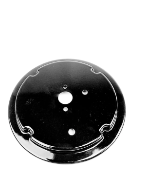 BASE DA TREMPE ATLAS AGILE GLASS 200001383