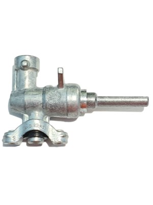 RAMAL COOKTOP FISCH ENGATE RAPIDO TRAVA 45 ARIM C0524671