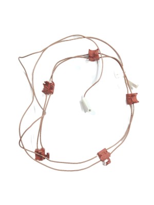 INTERRUPTOR VERTICAL 5 MICRO AG0438