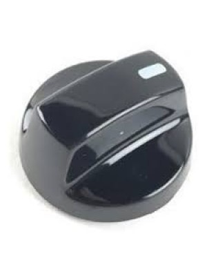  BOTÃO ELECTROLUX MESA PRETO 70201601