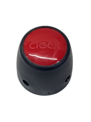 PESO CLOCK ORIGINAL-PA86.