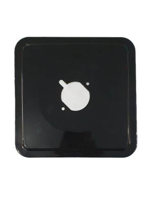 BASE DA TREMPE ATLAS QUADRADA SEMIRAP 200002845