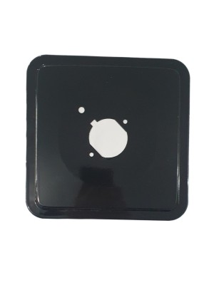 BASE DA TREMPE ATLAS QUADRADA RAP 200002844