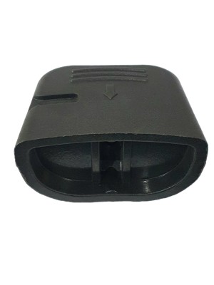  ALÇA CORPO PPFE INDUSTRIAL12 A 24 LTS 16911