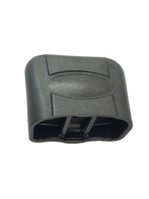  ALÇA CORPO PPFE DOMESTICA 5 A 10 LTS 16910