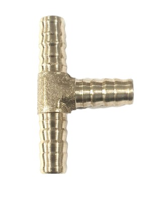 TE BM 5/16 - 0135 ALG