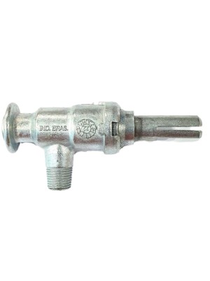 RAMAL ROSCA INTERNA DAKO MODERNO ARIM PE FINO HASTE GROSSA