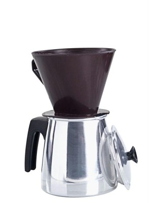 CAFETEIRA COM SUPORTE