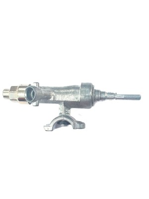 RAMAL CAVALETE COM VALVULA ELECTROLUX 1 FURO APIS 41250283