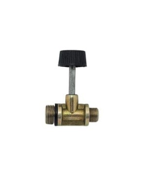 PENELUPE REGISTRO PARA FOGAREIRO ALTA PRESSÃO