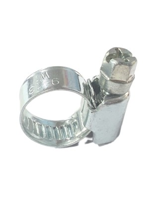 ABRAÇADEIRA REXON AÇO CARBONO 14X22