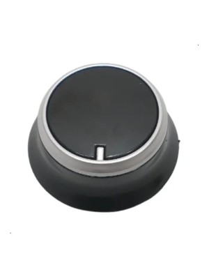 BOTÃO TEMPERATURA AIR FRYER PHILCO CANO CURTO