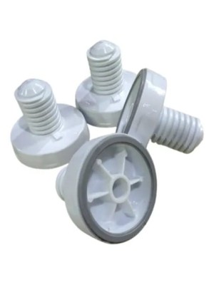 PÉ NIVELADOR MAQUINA LTD11/LTD09/LT09T/LT10B/LT12B 67403704