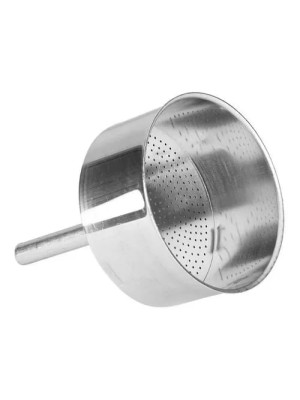 FUNIL CAFETEIRA ITALIANA 12 XICARAS 3479 GJ - 04074