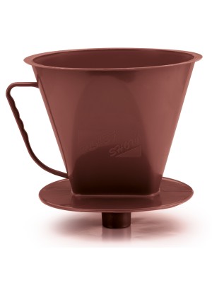 SUPORTE PARA FILTRO CAFÉ 103 COAMIL 0057