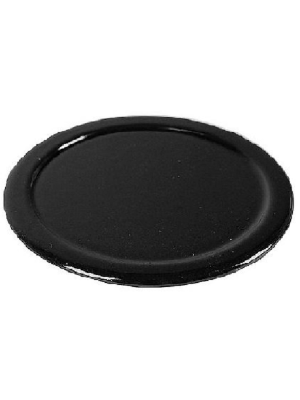 CAPA ESPALHADOR GIGANTE ESMALTADA 326028579