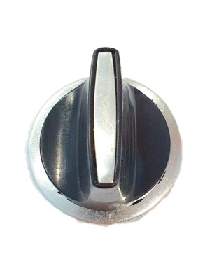 BOTÃO 2001 GRAND PRIX MIRAGE ALTO 52/1