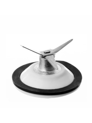 ACOPLAMENTO FAET COM ANEL 204