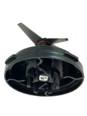 ACOPLAMENTO PHILCO FILTER INOX BAIXO