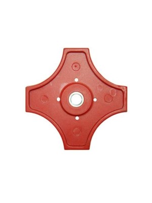 ALIVIADOR FULGOR 40 LTS