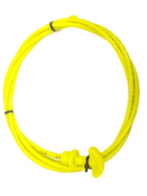 DOBRA TUBO 16 (3M) IMP - 71443-I