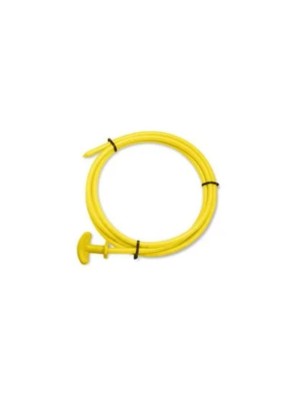 DOBRA TUBO 20 (3M) IMP - 71453-I