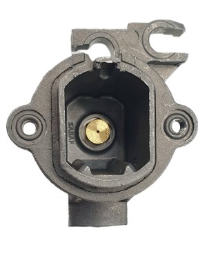 CAIXA DE AR ATLAS AUXIL M4 0.50 C/INJ SF - 100001621