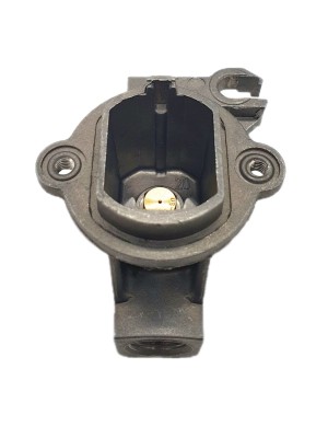 CAIXA DE AR ATLAS AUXIL M4 0.50 C/INJ SF - 100001621