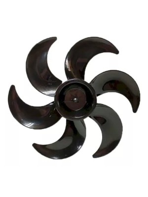 HELICE SERVE ARNO 40 6PAS PRETA USIP