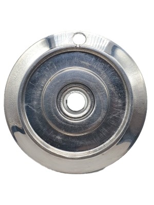 SORVETE MABE/NG MODERNO COM FURO PEQUENO 5049