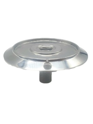 SORVETE MABE/NG MODERNO COM FURO GRANDE 5050