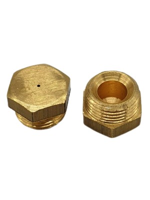 INJETOR ESMALTEC XINGU MODERNO ALG 2215