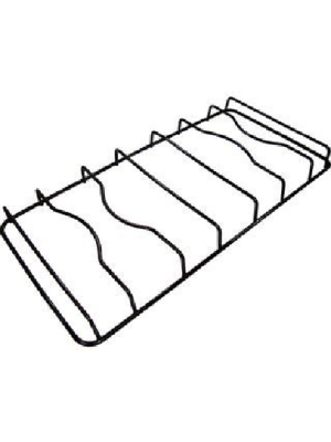 GRELHA 2001 NOVITA 427X218 AG0101