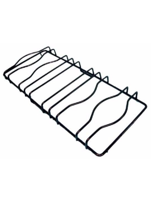 GRELHA 2001 ESTREITA PINO TRANSVERSAL AG0002