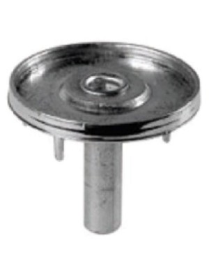 SORVETE MABE/NG MODERNO SEM FURO GRANDE 5050S